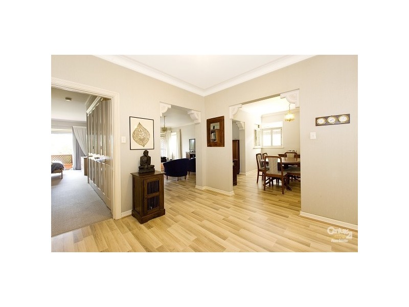 27/702 Pacific Highway, Killara NSW 2071