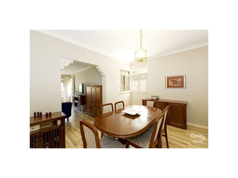 27/702 Pacific Highway, Killara NSW 2071