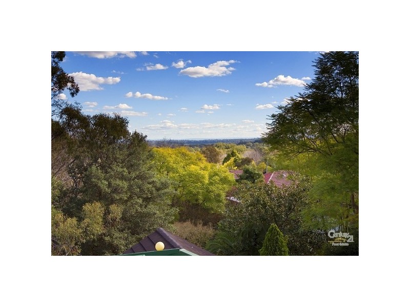 27/702 Pacific Highway, Killara NSW 2071