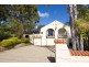 50 Charles Street, Killara NSW 2071