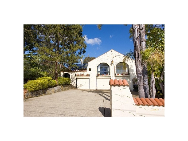 50 Charles Street, Killara NSW 2071