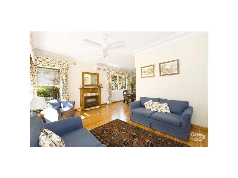 50 Charles Street, Killara NSW 2071