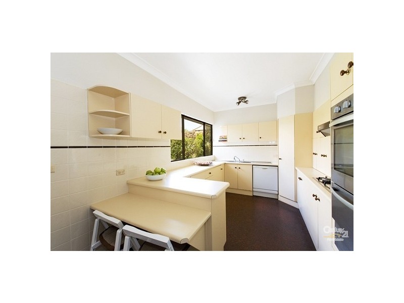 50 Charles Street, Killara NSW 2071