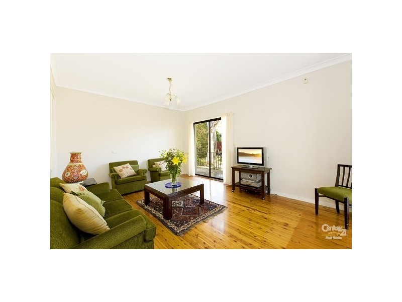 50 Charles Street, Killara NSW 2071