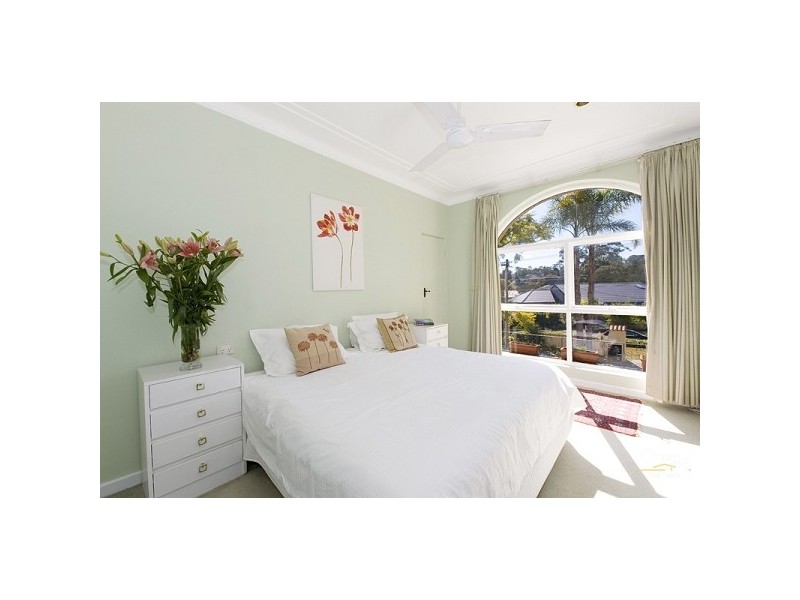 50 Charles Street, Killara NSW 2071