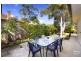 50 Charles Street, Killara NSW 2071