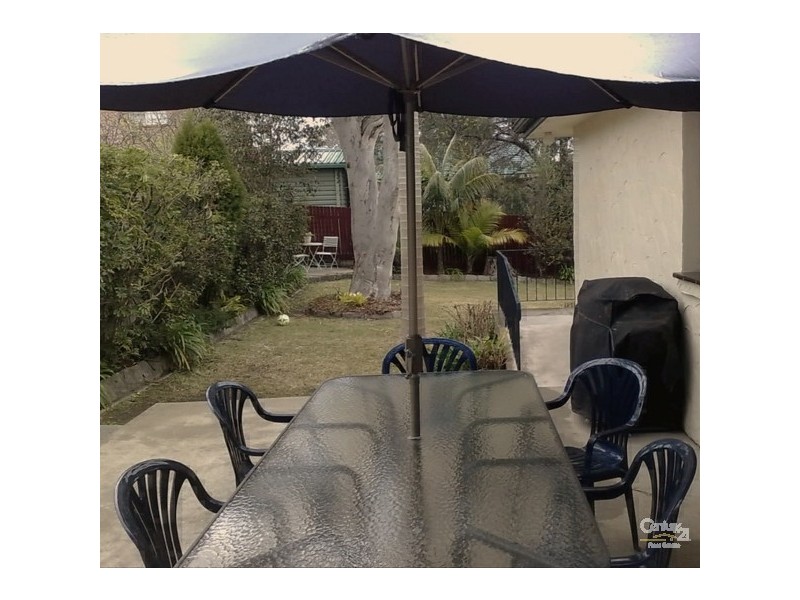 50 Charles Street, Killara NSW 2071