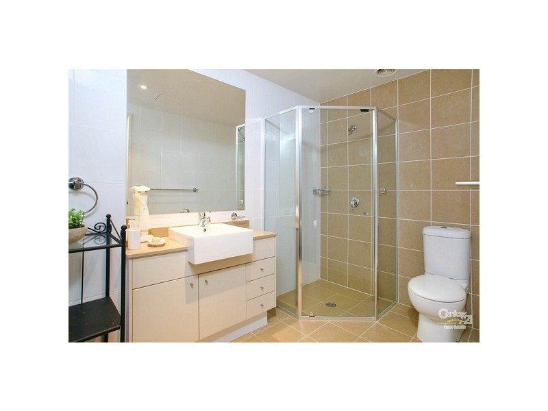 535/17-19 Memorial Ave, St Ives NSW 2075