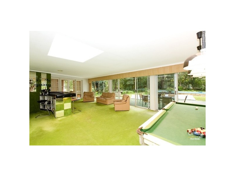 2 Clissold Road, Wahroonga NSW 2076