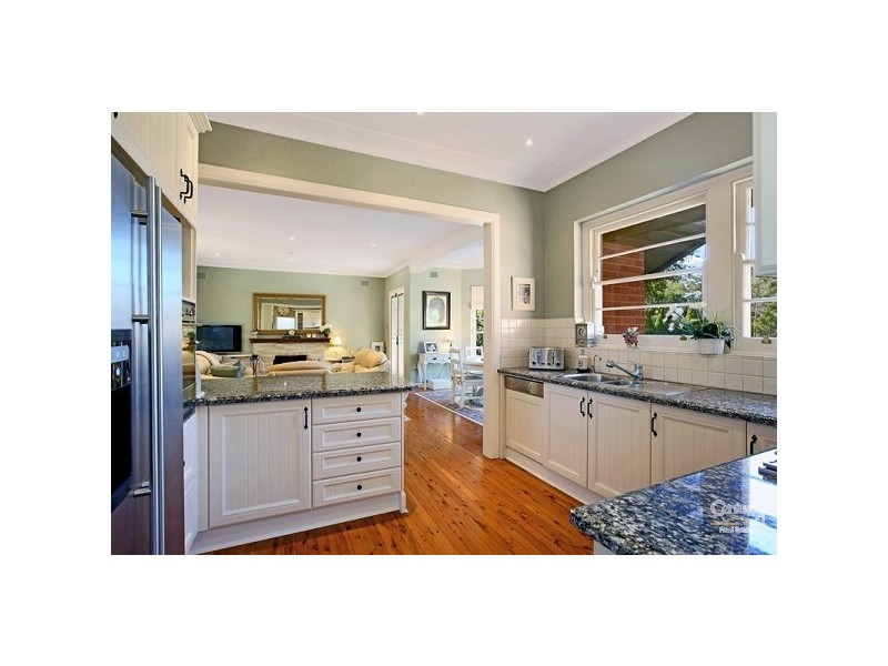 10 Kilpa Place, St Ives NSW 2075