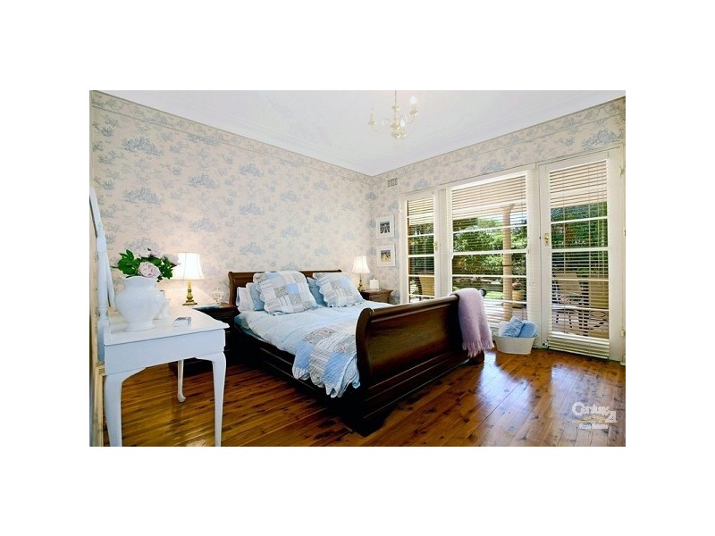 10 Kilpa Place, St Ives NSW 2075