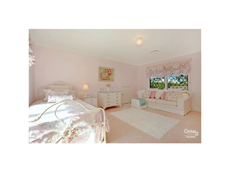 10 Kilpa Place, St Ives NSW 2075