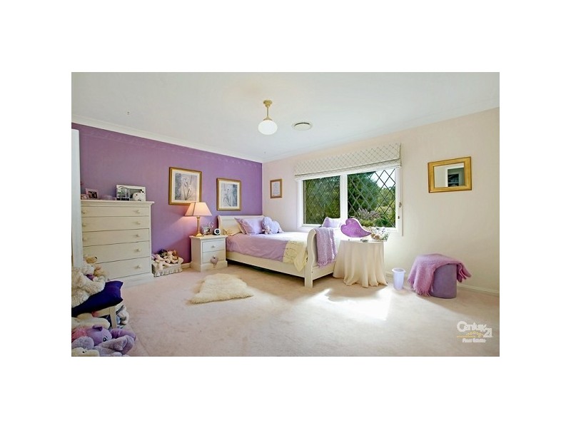 10 Kilpa Place, St Ives NSW 2075