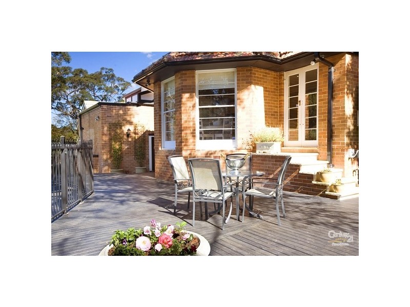 10 Kilpa Place, St Ives NSW 2075