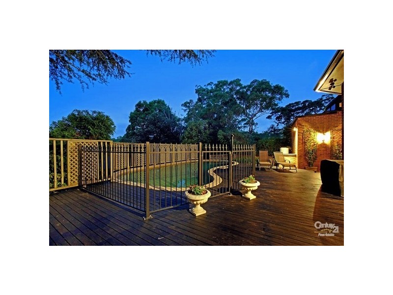 10 Kilpa Place, St Ives NSW 2075