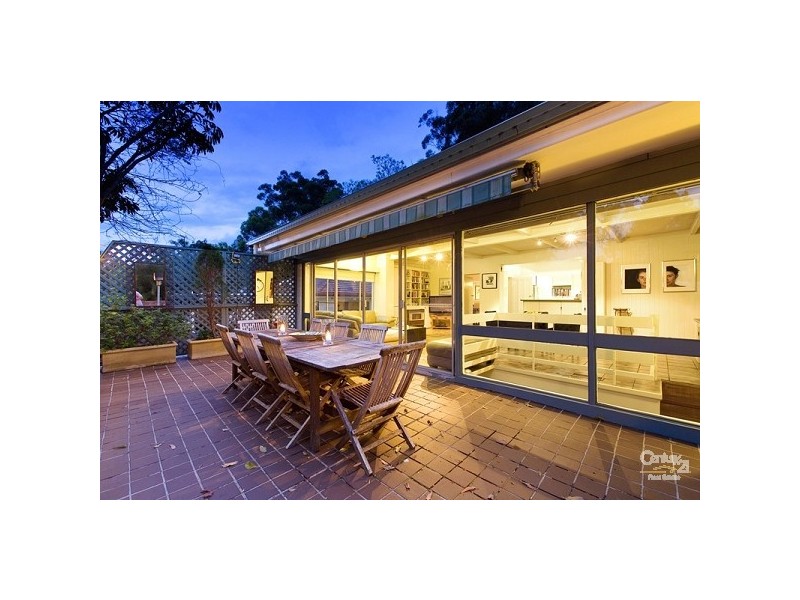 14a Gladstone Parade, Lindfield NSW 2070