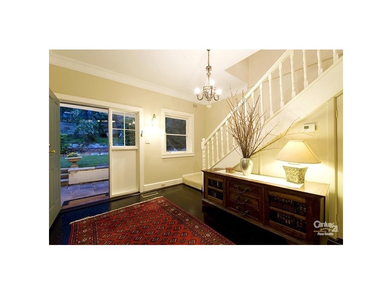 14a Gladstone Parade, Lindfield NSW 2070