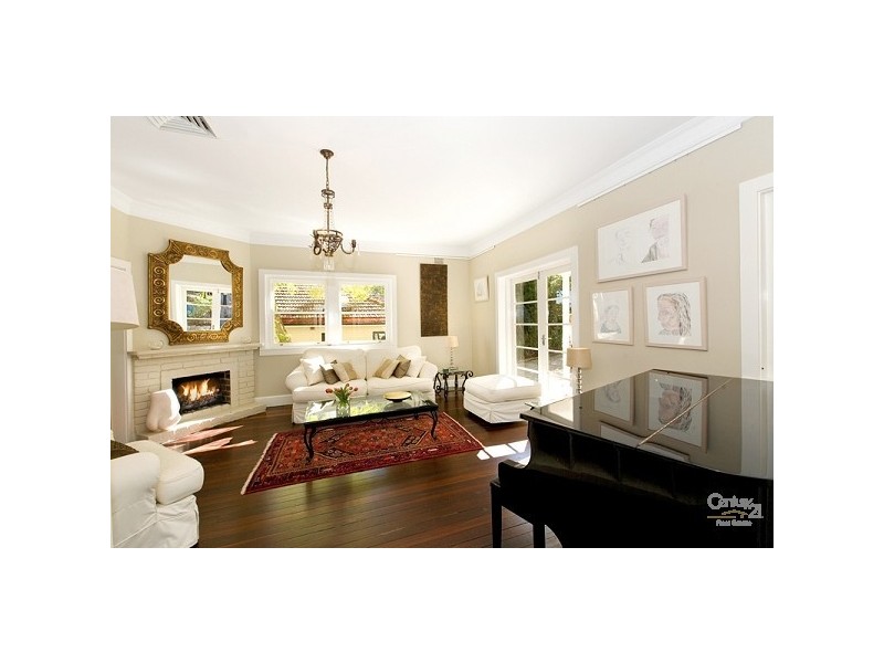 14a Gladstone Parade, Lindfield NSW 2070