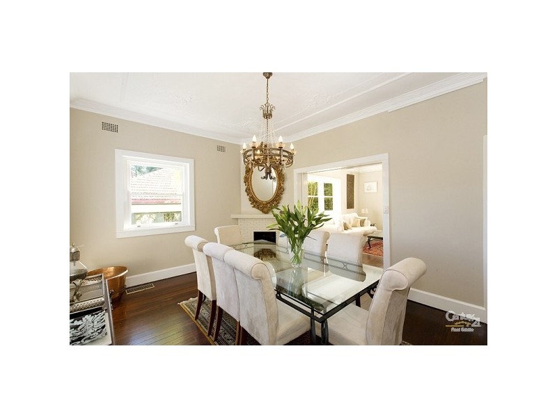 14a Gladstone Parade, Lindfield NSW 2070