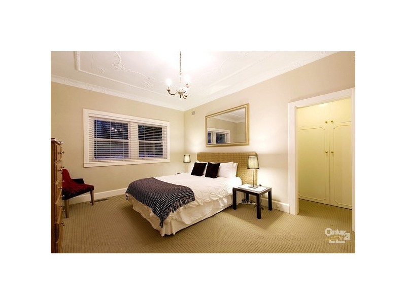 14a Gladstone Parade, Lindfield NSW 2070