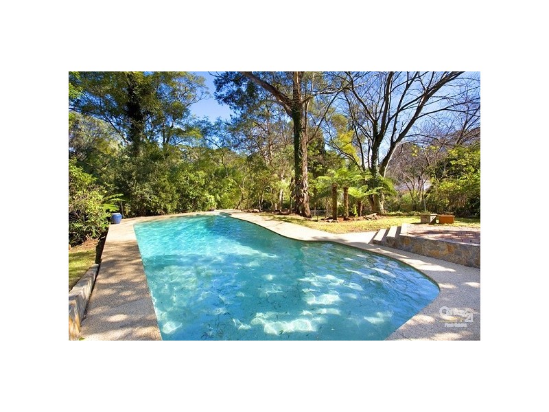 14a Gladstone Parade, Lindfield NSW 2070