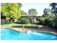 46 Ingram Road, Wahroonga NSW 2076