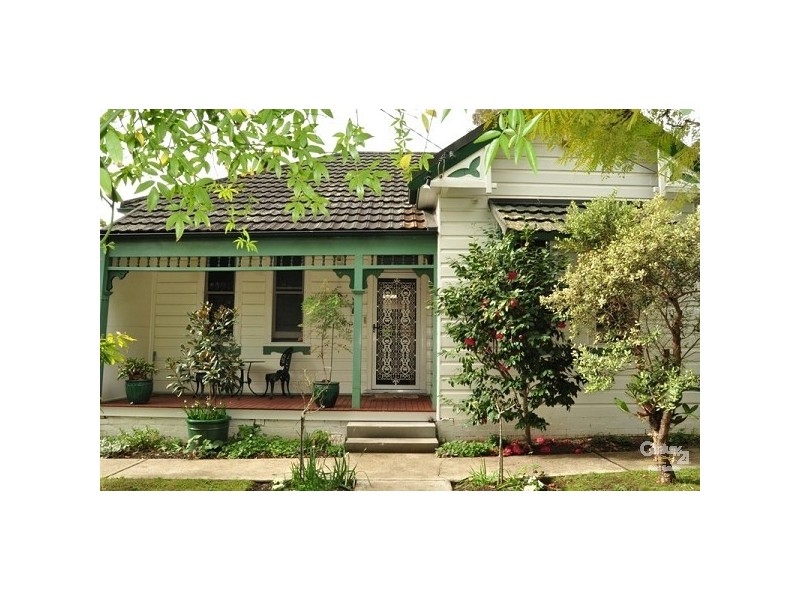 46 Ingram Road, Wahroonga NSW 2076