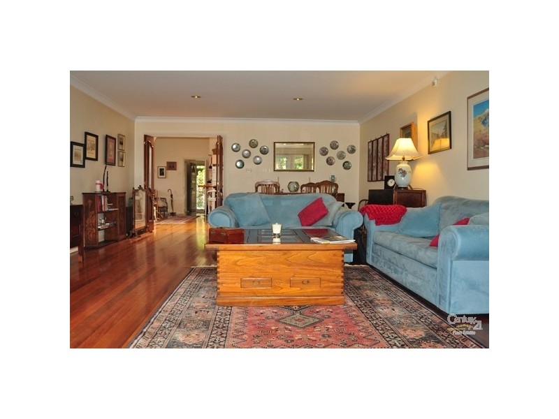 46 Ingram Road, Wahroonga NSW 2076