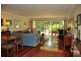 46 Ingram Road, Wahroonga NSW 2076