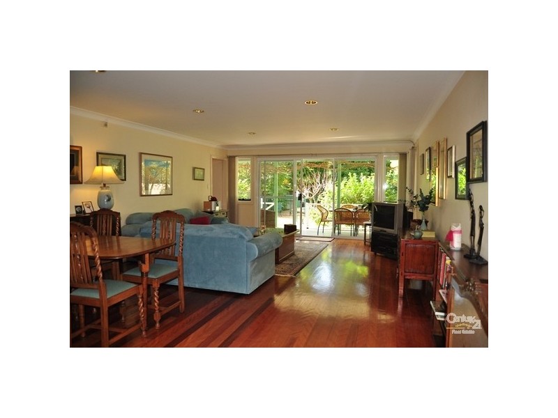 46 Ingram Road, Wahroonga NSW 2076