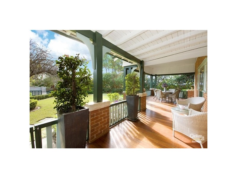 3 Roslyn Avenue, Roseville NSW 2069