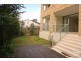 3 Heydon Ave, Warrawee NSW 2074