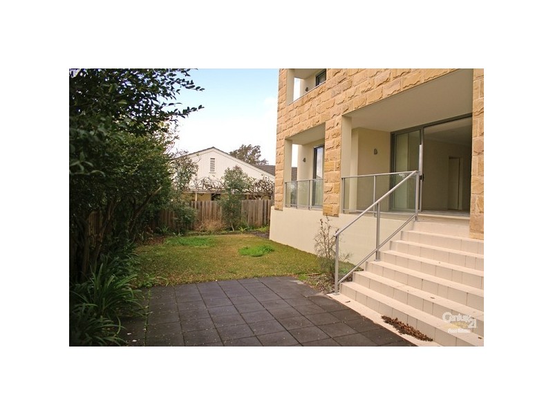 3 Heydon Ave, Warrawee NSW 2074