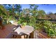 16 Terrigal Avenue, Turramurra NSW 2074