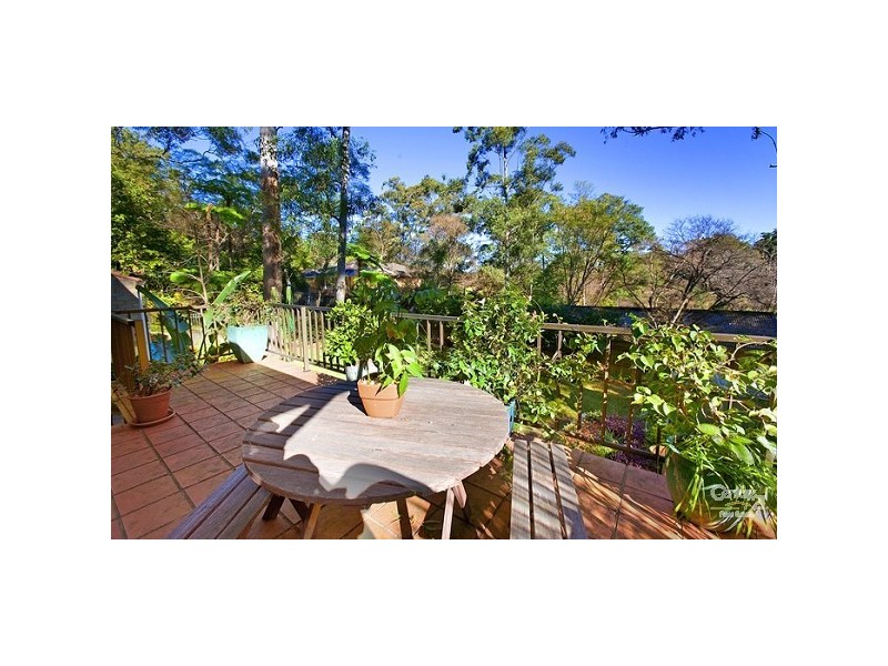 16 Terrigal Avenue, Turramurra NSW 2074