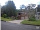38 Holt Avenue, Wahroonga NSW 2076
