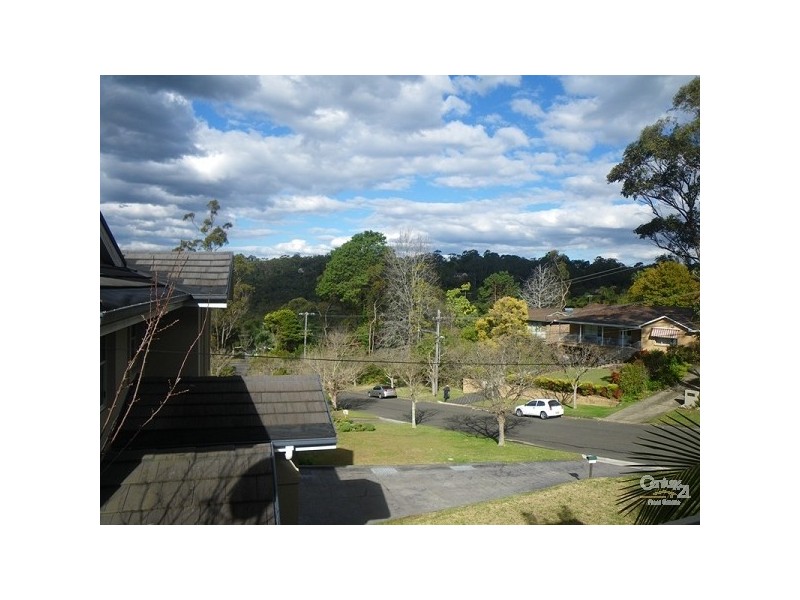 38 Holt Avenue, Wahroonga NSW 2076