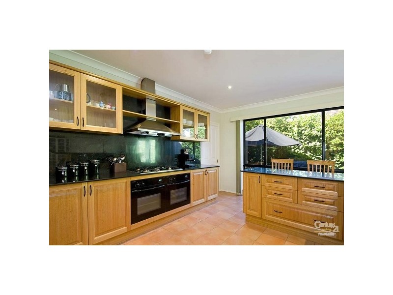 52 Russell Avenue, Wahroonga NSW 2076