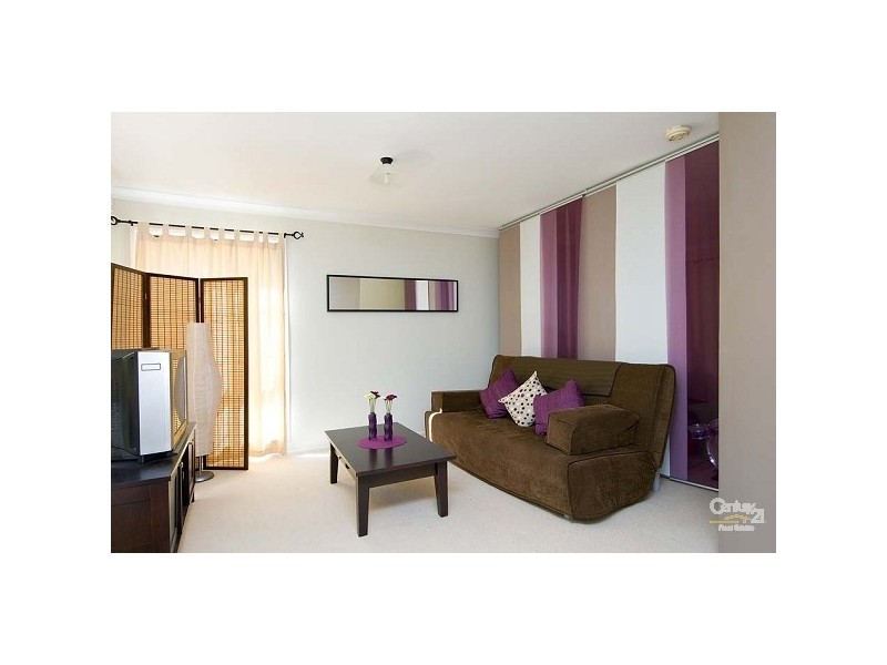 52 Russell Avenue, Wahroonga NSW 2076