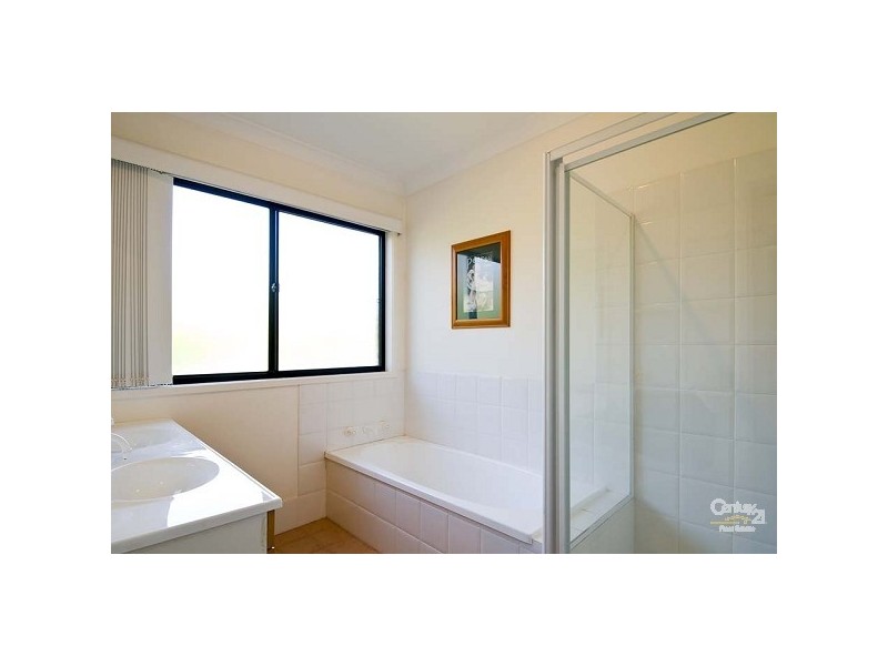 52 Russell Avenue, Wahroonga NSW 2076