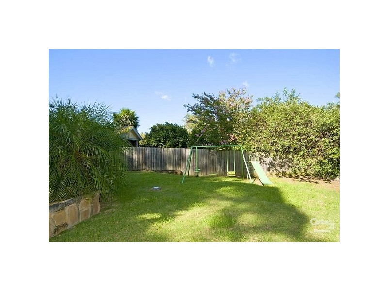 52 Russell Avenue, Wahroonga NSW 2076