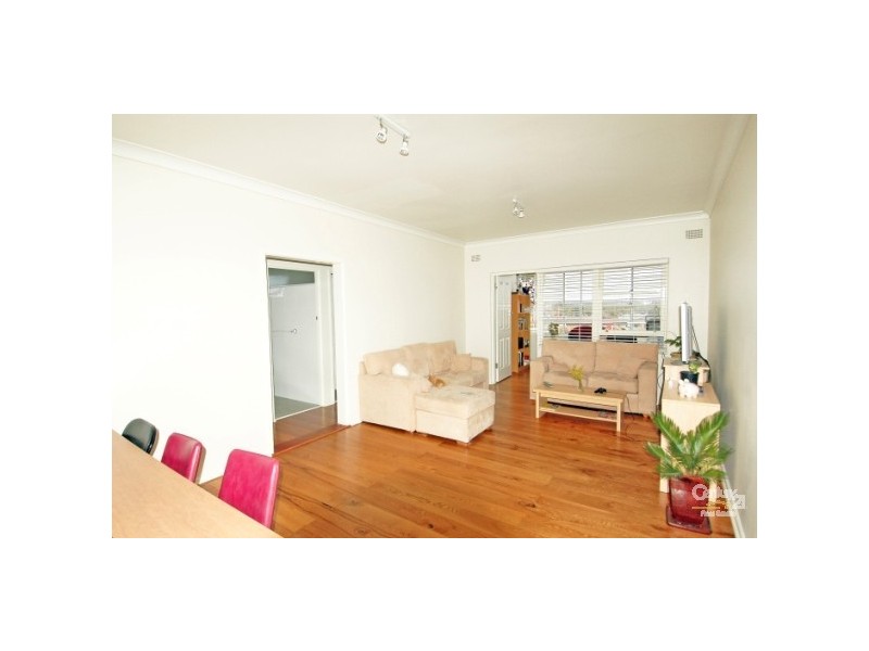 5/832 King Georges Road, South Hurstville NSW 2221