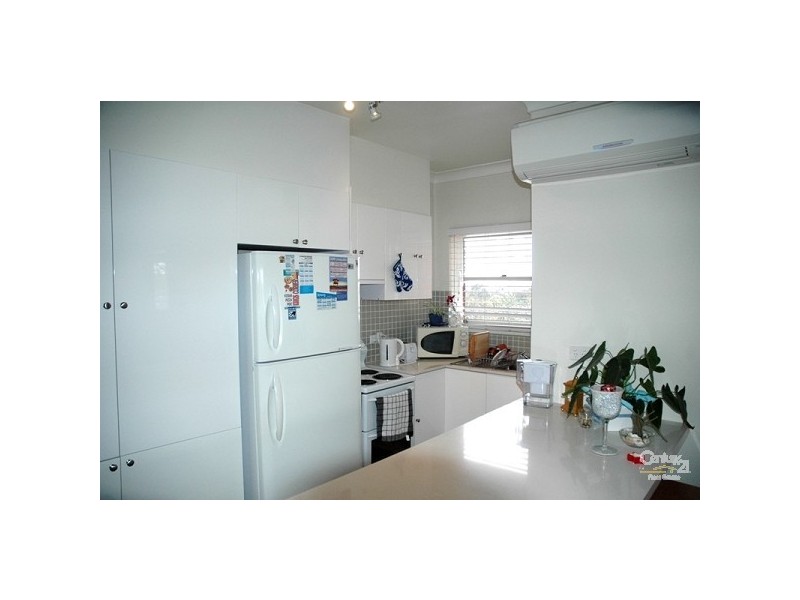 5/832 King Georges Road, South Hurstville NSW 2221