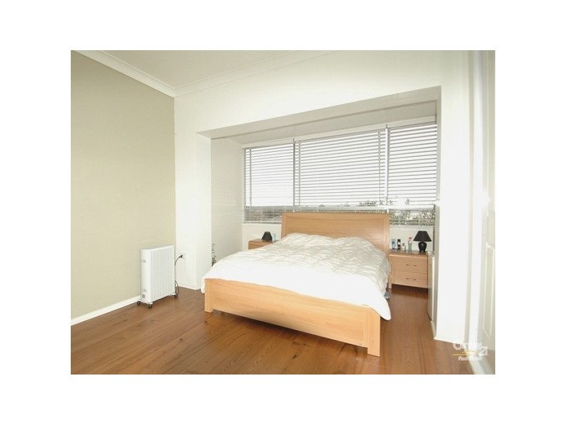 5/832 King Georges Road, South Hurstville NSW 2221