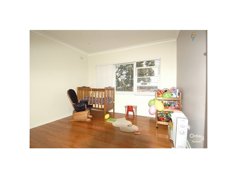 5/832 King Georges Road, South Hurstville NSW 2221