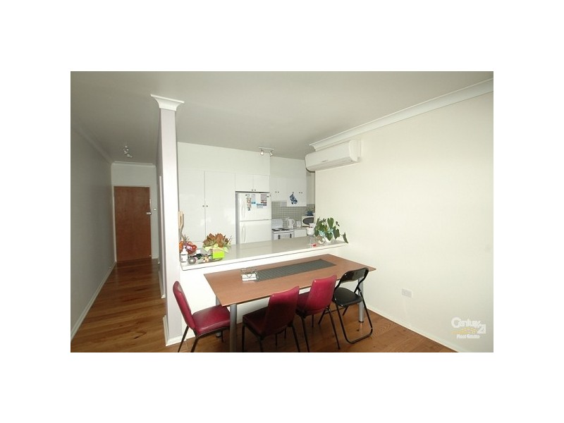 5/832 King Georges Road, South Hurstville NSW 2221