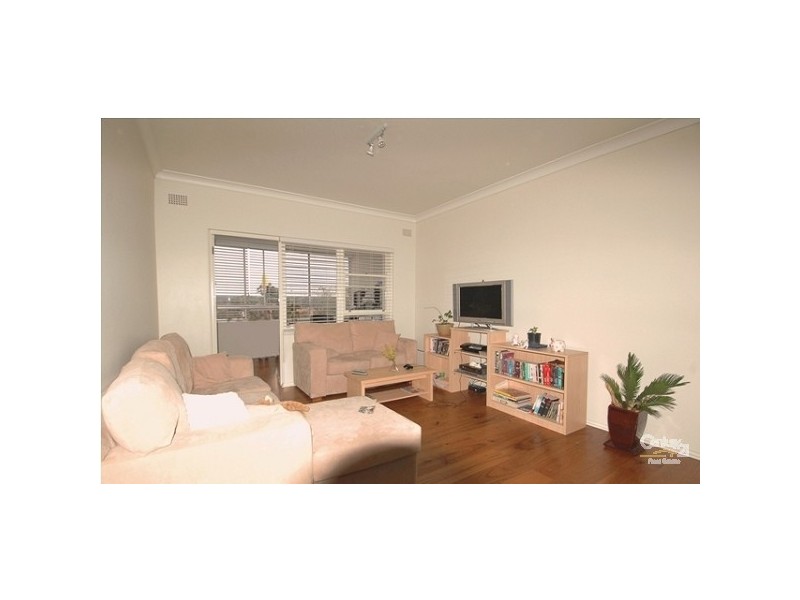 5/832 King Georges Road, South Hurstville NSW 2221