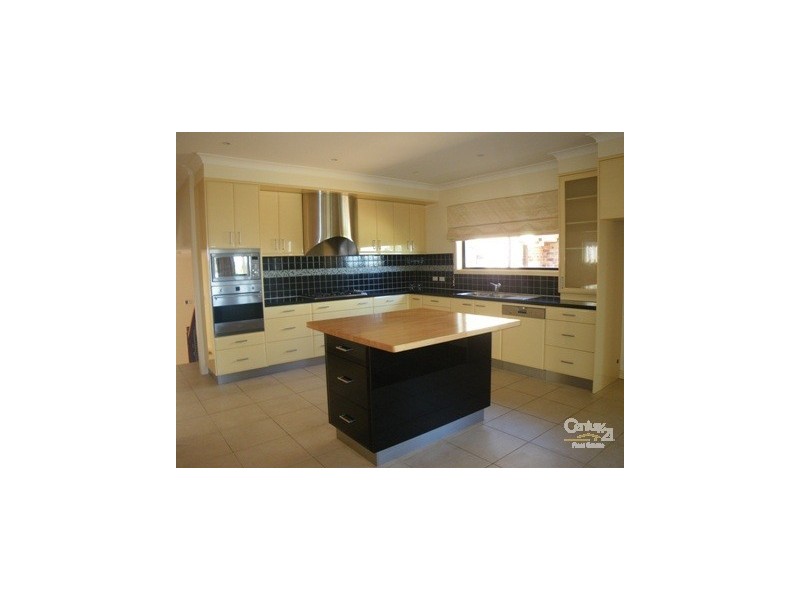 21 Cuncliffe Avenue, Killara NSW 2071