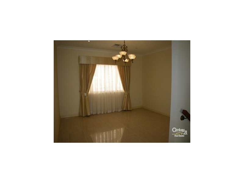 21 Cuncliffe Avenue, Killara NSW 2071