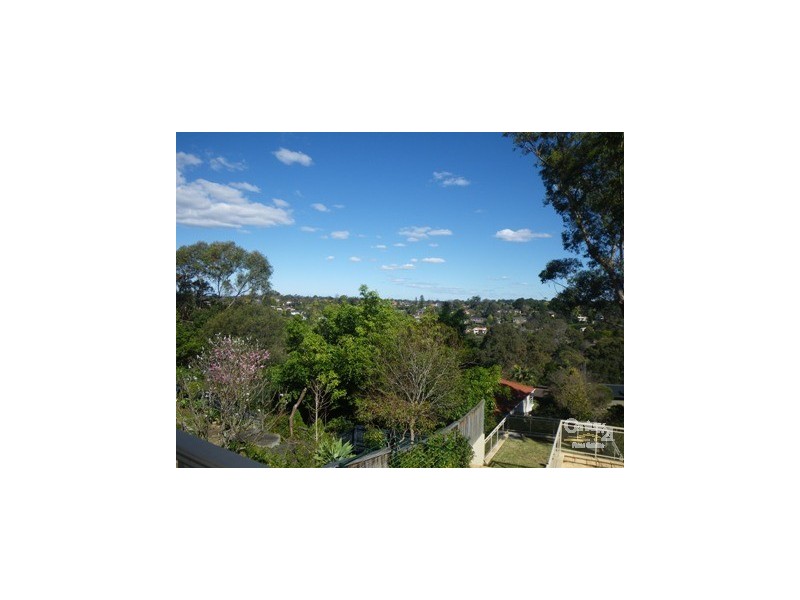 21 Cuncliffe Avenue, Killara NSW 2071